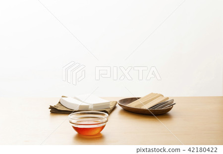 巴西蠟像 42180422