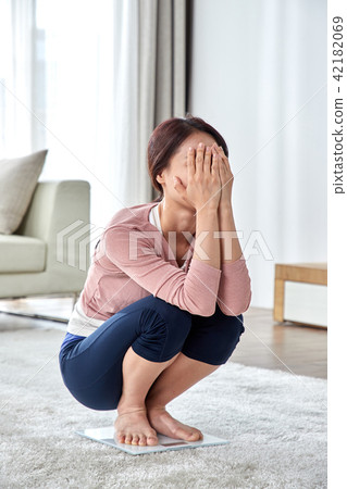 韓國人 韓國 南韓 42182069