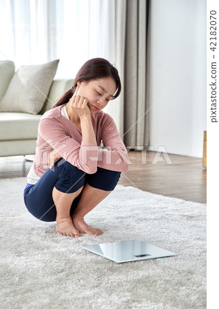 韓國人 韓國 南韓 42182070