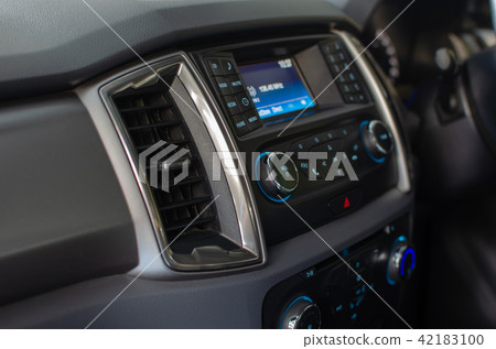 Air Car Air Car 42183100