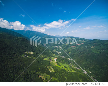 Jianshi Township Jianshi Township 42184130