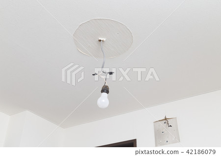修復工作形象 修復工作形象 42186079