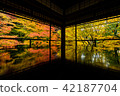 京都琉璃光院 42187704