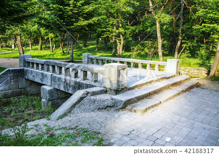 Gyeonggi-do, South Korea, Suwon, Gyeonggi-do, South Korea, Suwon, 42188317