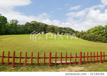 Gyeonggi-do, South Korea, Suwon, Gyeonggi-do, South Korea, Suwon, 42188366