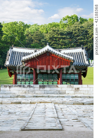 Gyeonggi-do, South Korea, Suwon, Gyeonggi-do, South Korea, Suwon, 42188368