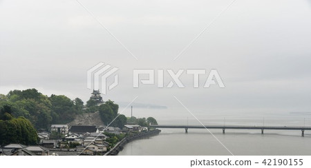 Kitsuki Castle, Samurai House Kitsuki Castle, Samurai House 42190155