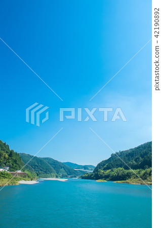 寧河 寧河 42190892
