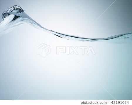 Water wave Water wave 42191034
