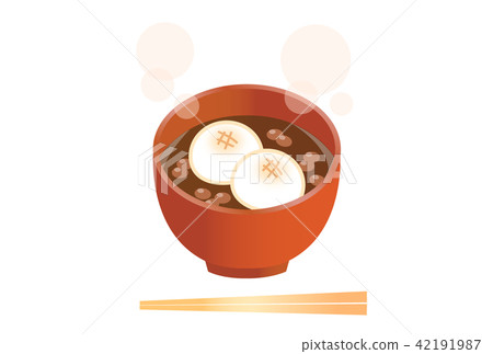 善財 善財 42191987