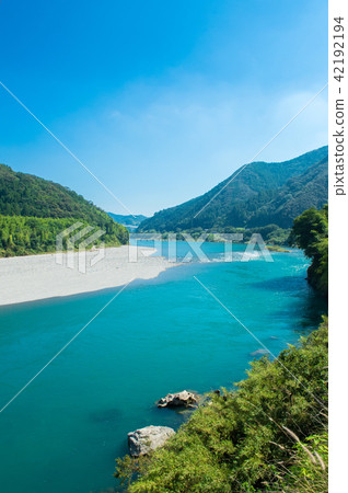 Shimizu Nitido River 42192194