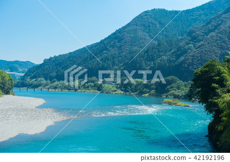 Shimizu Nitido River 42192196