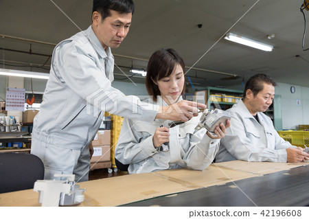 Line work Flow work Line work Flow work 42196608