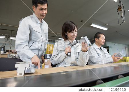 Line work Flow work Line work Flow work 42196610