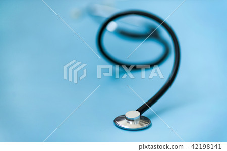 Healthcare concept. Medical background. 42198141