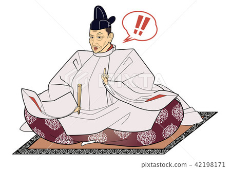 豐臣秀吉 - 點 豐臣秀吉 - 點 42198171