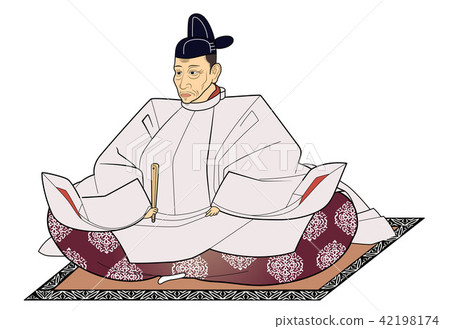 豐臣秀吉 42198174