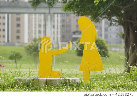 求婚 求婚 42198273