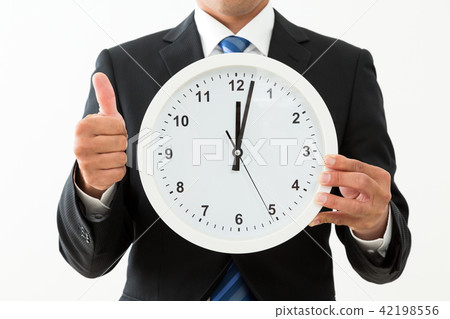 Business Business 42198556