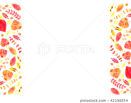 秋葉框架 秋葉框架 42198854