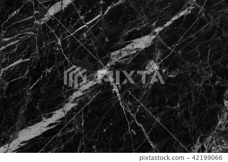 Black marble texture background, Tiles stone floor Black marble texture background, Tiles stone floor 42199066