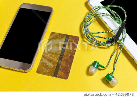 details of modern persons everyday life details of modern persons everyday life 42199078