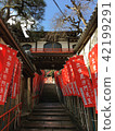 Shigiyama 42199291
