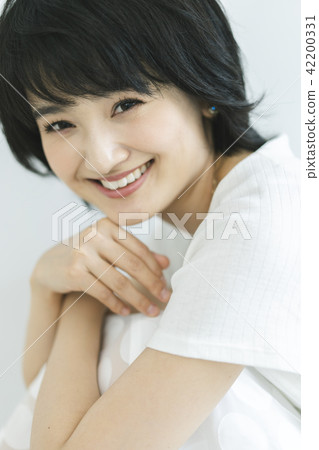 女子 42200331