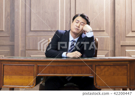 Businessman, Business, CEO, President, Representative, Office, Office, Office, Company Businessman, Business, CEO, President, Representative, Office, Office, Office, Company 42200447