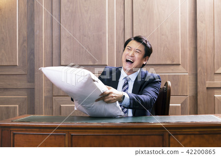 Businessman, Business, CEO, President, Representative, Office, Office, Office, Company Businessman, Business, CEO, President, Representative, Office, Office, Office, Company 42200865