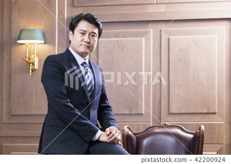 商人，商業，首席執行官，總統，代表，辦公室，辦公室，辦公室，公司 42200924
