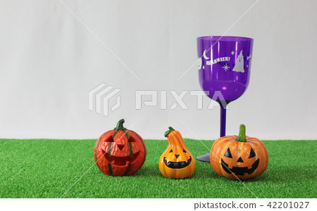 Halloween Halloween Halloween Image Halloween Halloween Halloween Halloween Image Halloween 42201027