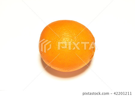 Orange Orange 42201211