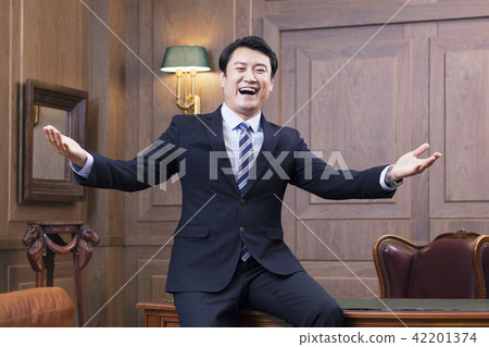商人,商業,首席執行官,總統,代表,辦公室,辦公室,辦公室,公司 商人,商業,首席執行官,總統,代表,辦公室,辦公室,辦公室,公司 42201374