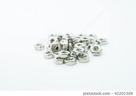 IC resistance and capacitance inductance PCB variable resistance SMD switch screw nut socket LED circuit board cable RS232 relay RELAY coil 42201389