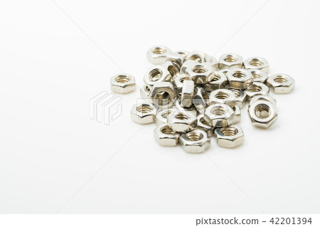 IC resistance and capacitance inductance PCB variable resistance SMD switch screw nut socket LED circuit board cable RS232 relay RELAY coil IC resistance and capacitance inductance PCB variable resistance SMD switch screw nut socket LED circuit board cable RS232 relay RELAY coil 42201394