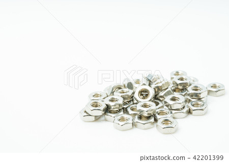 IC resistance and capacitance inductance PCB variable resistance SMD switch screw nut socket LED circuit board cable RS232 relay RELAY coil 42201399