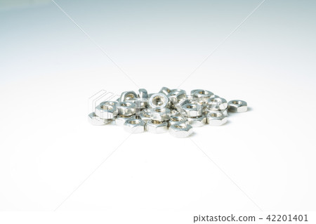 IC resistance and capacitance inductance PCB variable resistance SMD switch screw nut socket LED circuit board cable RS232 relay RELAY coil 42201401