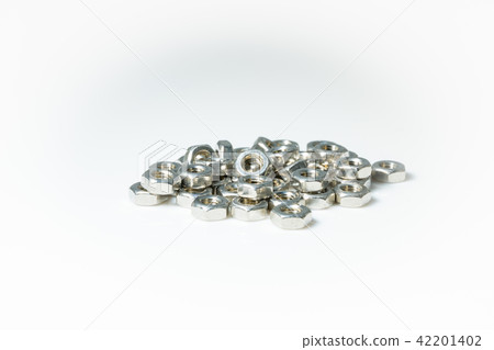 IC resistance and capacitance inductance PCB variable resistance SMD switch screw nut socket LED circuit board cable RS232 relay RELAY coil 42201402