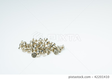 IC resistance and capacitance inductance PCB variable resistance SMD switch screw nut socket LED circuit board cable RS232 relay RELAY coil IC resistance and capacitance inductance PCB variable resistance SMD switch screw nut socket LED circuit board cable RS232 relay RELAY coil 42201410