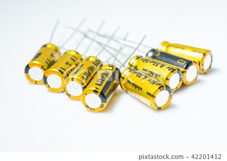 IC resistance and capacitance inductance PCB variable resistance SMD switch screw nut socket LED circuit board cable RS232 relay RELAY coil IC resistance and capacitance inductance PCB variable resistance SMD switch screw nut socket LED circuit board cable RS232 relay RELAY coil 42201412