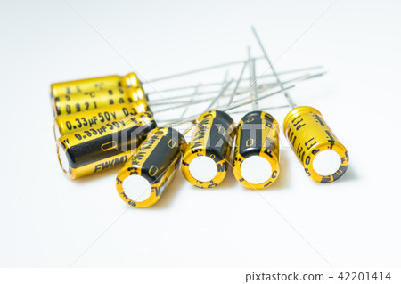 IC電阻電容電感PCB可變電阻SMD開關螺絲螺帽插座LED電路板排線RS232繼電器RELAY線圈 IC電阻電容電感PCB可變電阻SMD開關螺絲螺帽插座LED電路板排線RS232繼電器RELAY線圈 42201414