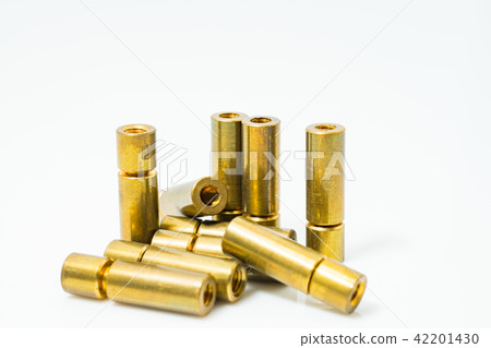 IC電阻電容電感PCB可變電阻SMD開關螺絲螺帽插座LED電路板排線RS232繼電器RELAY線圈 42201430