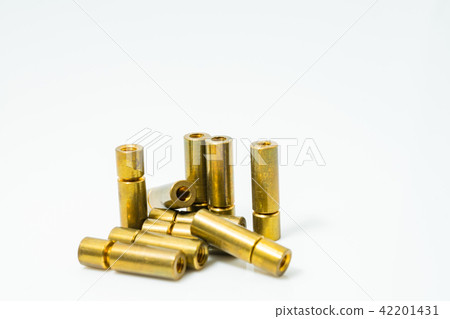 IC電阻電容電感PCB可變電阻SMD開關螺絲螺帽插座LED電路板排線RS232繼電器RELAY線圈 42201431