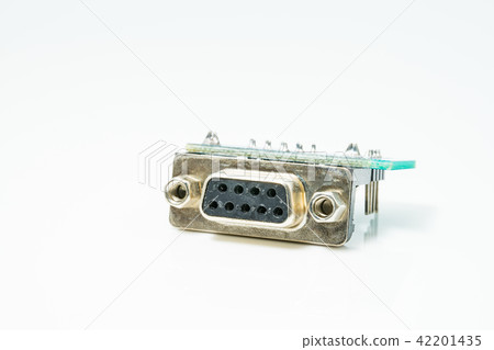 IC電阻電容電感PCB可變電阻SMD開關螺絲螺帽插座LED電路板排線RS232繼電器RELAY線圈 IC電阻電容電感PCB可變電阻SMD開關螺絲螺帽插座LED電路板排線RS232繼電器RELAY線圈 42201435