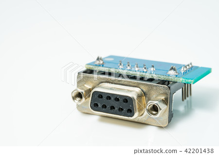 IC resistance and capacitance inductance PCB variable resistance SMD switch screw nut socket LED circuit board cable RS232 relay RELAY coil IC resistance and capacitance inductance PCB variable resistance SMD switch screw nut socket LED circuit board cable RS232 relay RELAY coil 42201438
