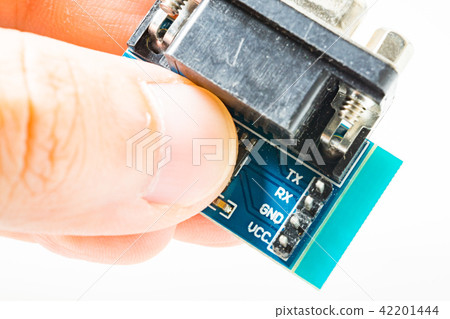 IC resistance and capacitance inductance PCB variable resistance SMD switch screw nut socket LED circuit board cable RS232 relay RELAY coil IC resistance and capacitance inductance PCB variable resistance SMD switch screw nut socket LED circuit board cable RS232 relay RELAY coil 42201444