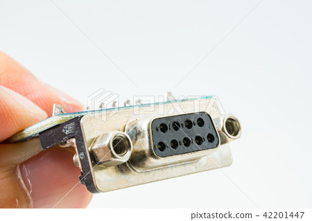 IC電阻電容電感PCB可變電阻SMD開關螺絲螺帽插座LED電路板排線RS232繼電器RELAY線圈 IC電阻電容電感PCB可變電阻SMD開關螺絲螺帽插座LED電路板排線RS232繼電器RELAY線圈 42201447