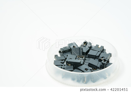 IC電阻電容電感PCB可變電阻SMD開關螺絲螺帽插座LED電路板排線RS232繼電器RELAY線圈 IC電阻電容電感PCB可變電阻SMD開關螺絲螺帽插座LED電路板排線RS232繼電器RELAY線圈 42201451