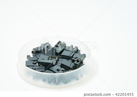 IC電阻電容電感PCB可變電阻SMD開關螺絲螺帽插座LED電路板排線RS232繼電器RELAY線圈 IC電阻電容電感PCB可變電阻SMD開關螺絲螺帽插座LED電路板排線RS232繼電器RELAY線圈 42201455